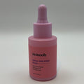 Salmon DNA PDRN Serum