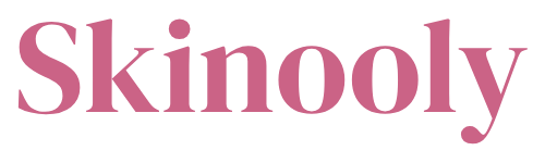 Skinooly